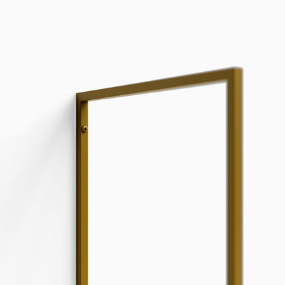 Lloyd Tiered Shelf Brackets