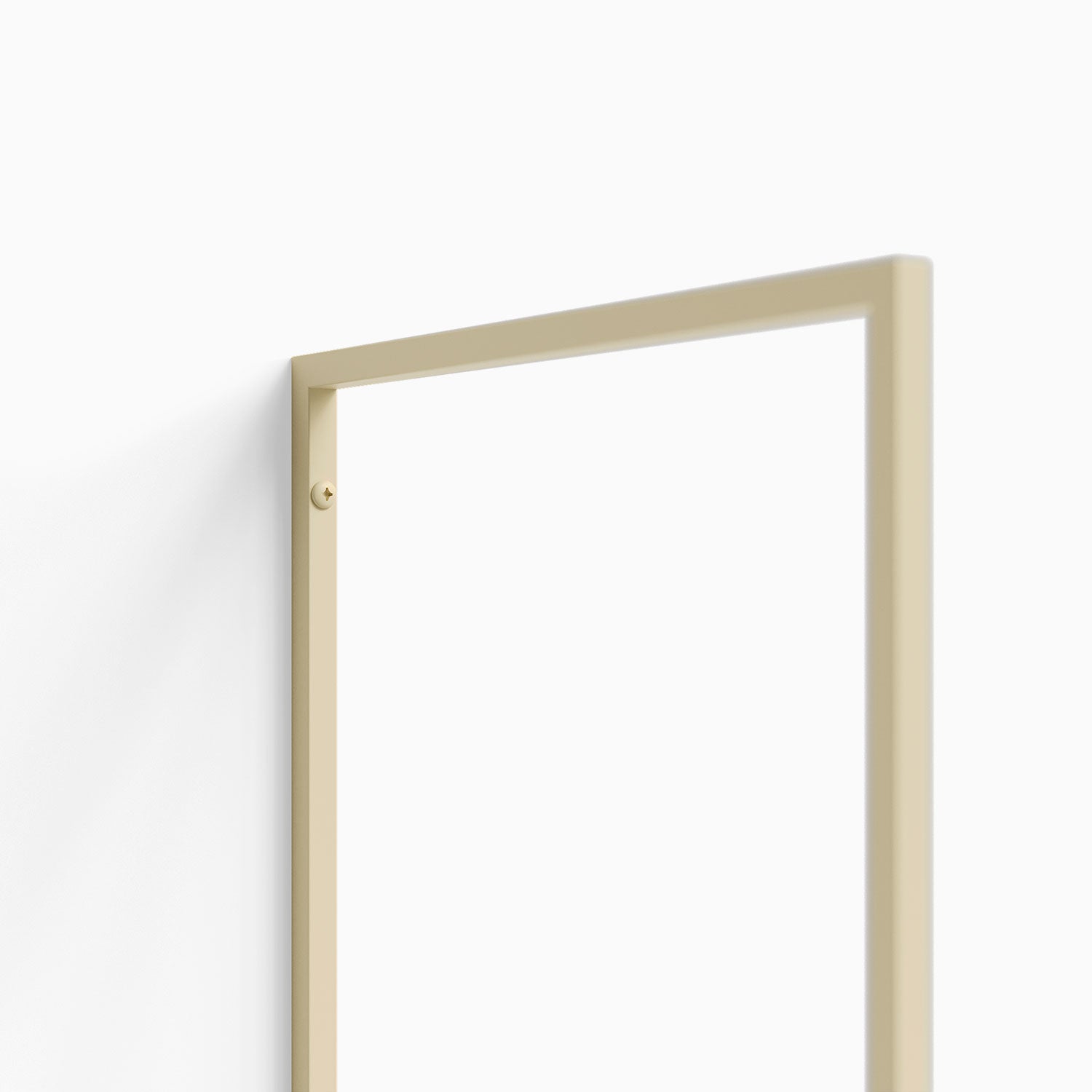 Lloyd Tiered Shelf Brackets