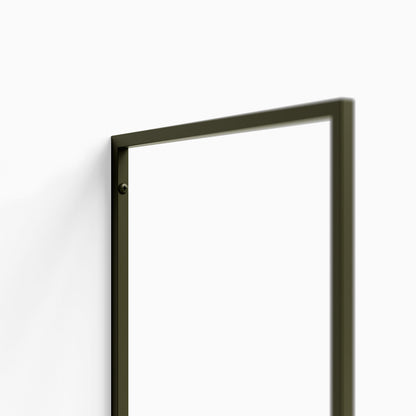 Lloyd Tiered Shelf Brackets