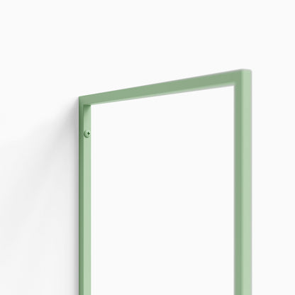 Lloyd Tiered Shelf Brackets