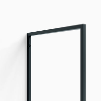 Lloyd Tiered Shelf Brackets