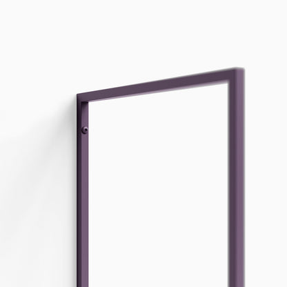 Lloyd Tiered Shelf Brackets