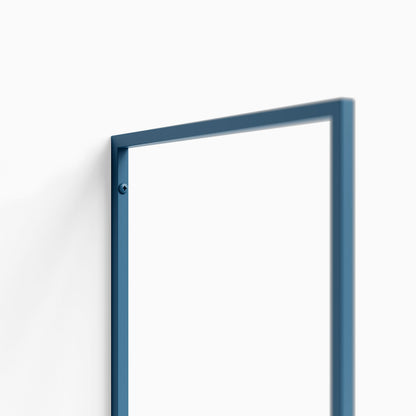 Lloyd Tiered Shelf Brackets