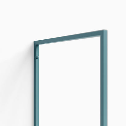 Lloyd Tiered Shelf Brackets