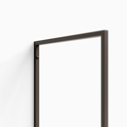 Lloyd Tiered Shelf Brackets
