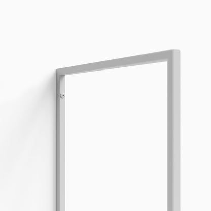 Lloyd Tiered Shelf Brackets