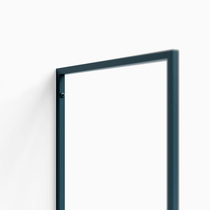 Lloyd Tiered Shelf Brackets