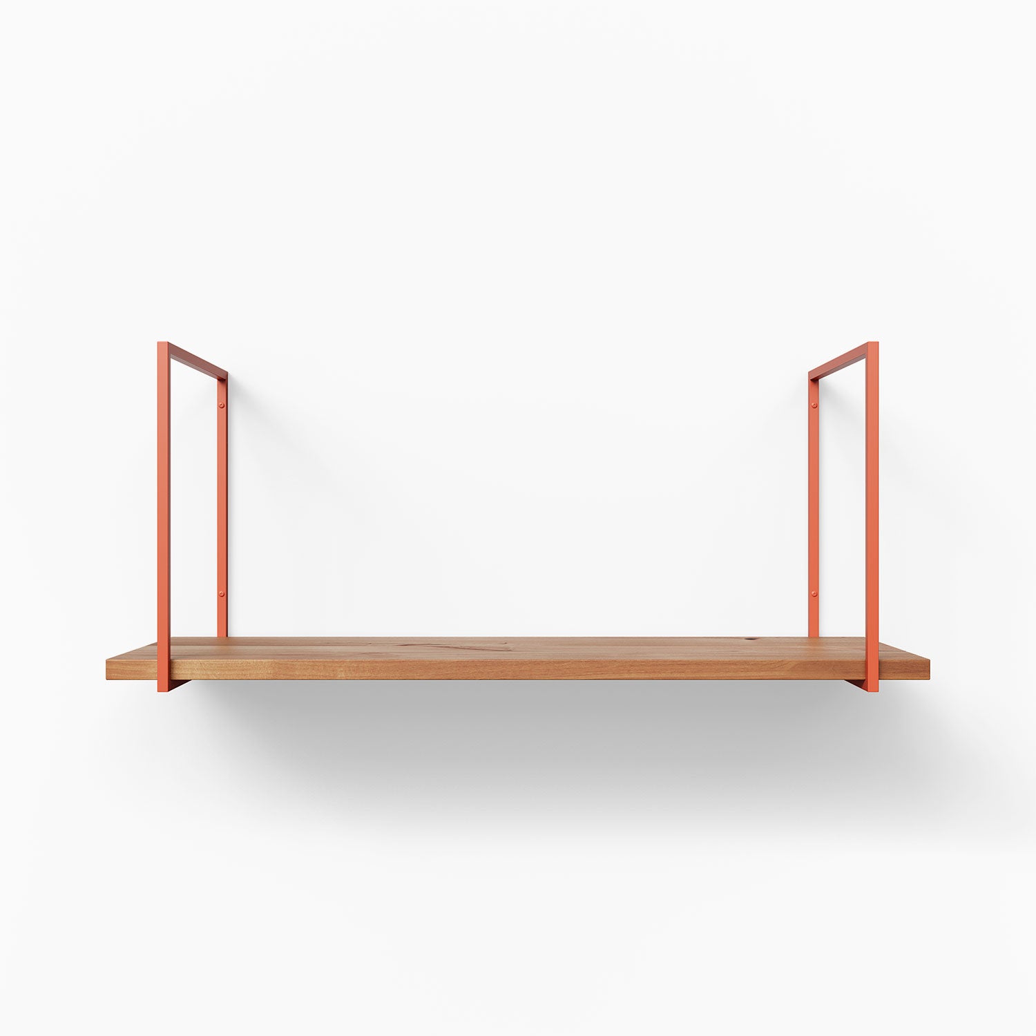 Lloyd Alder Tiered Shelf