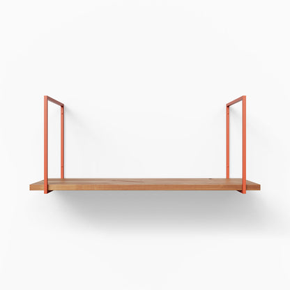 Lloyd Alder Tiered Shelf