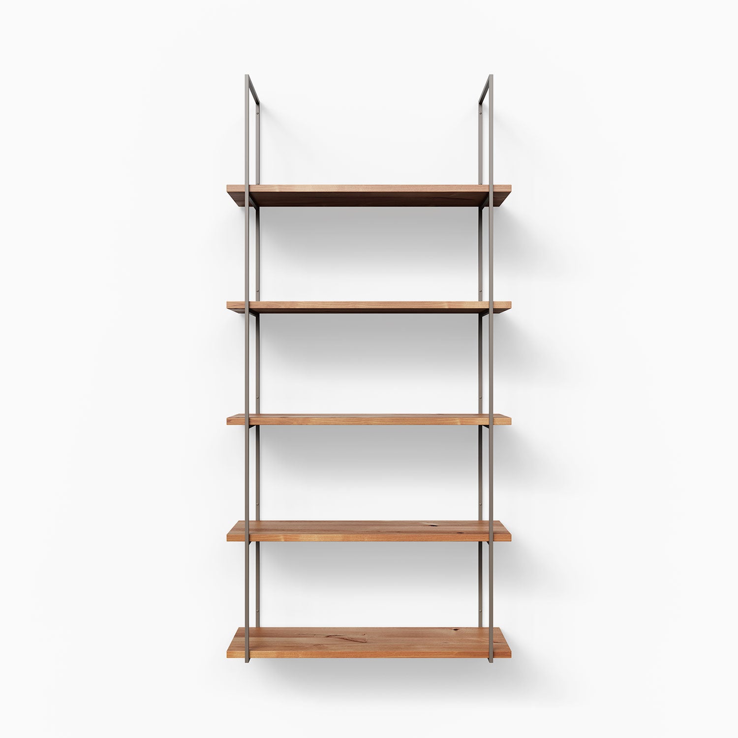 Lloyd Alder Tiered Shelf