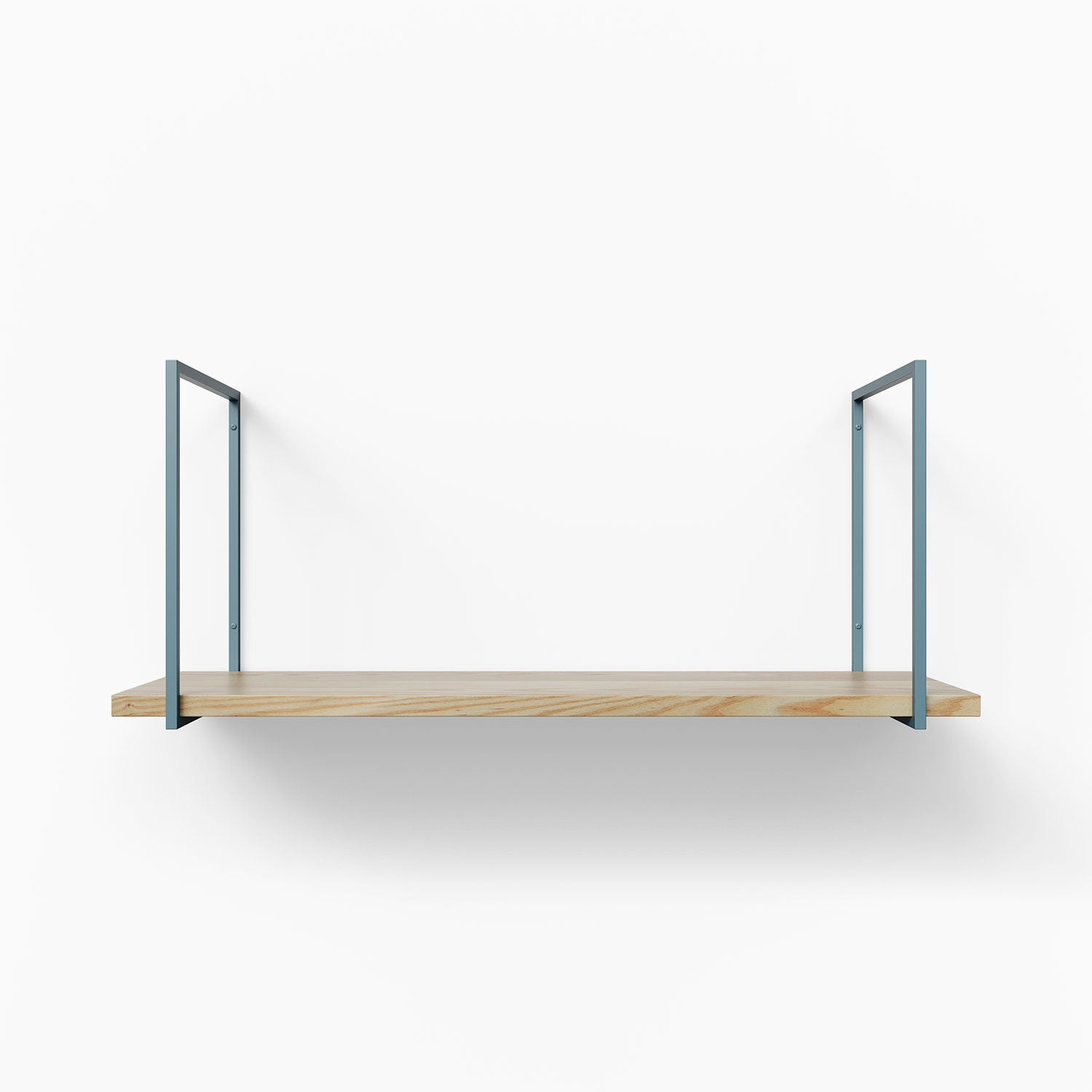 Lloyd Ash Tiered Shelf