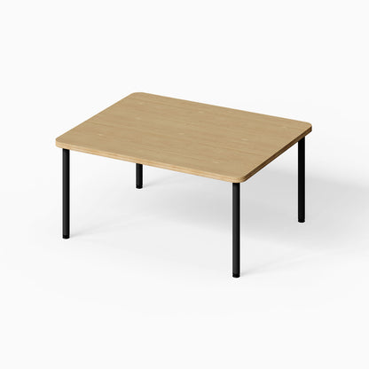 Marty Table (Baltic Birch)