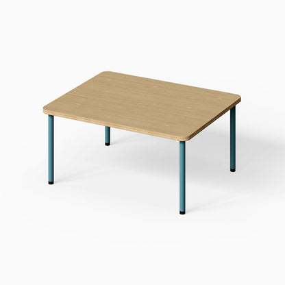 Marty Table (Baltic Birch)