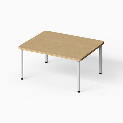 Marty Table (Baltic Birch)