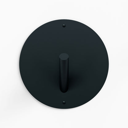 Mega Peggy Round 1 Wall Hook