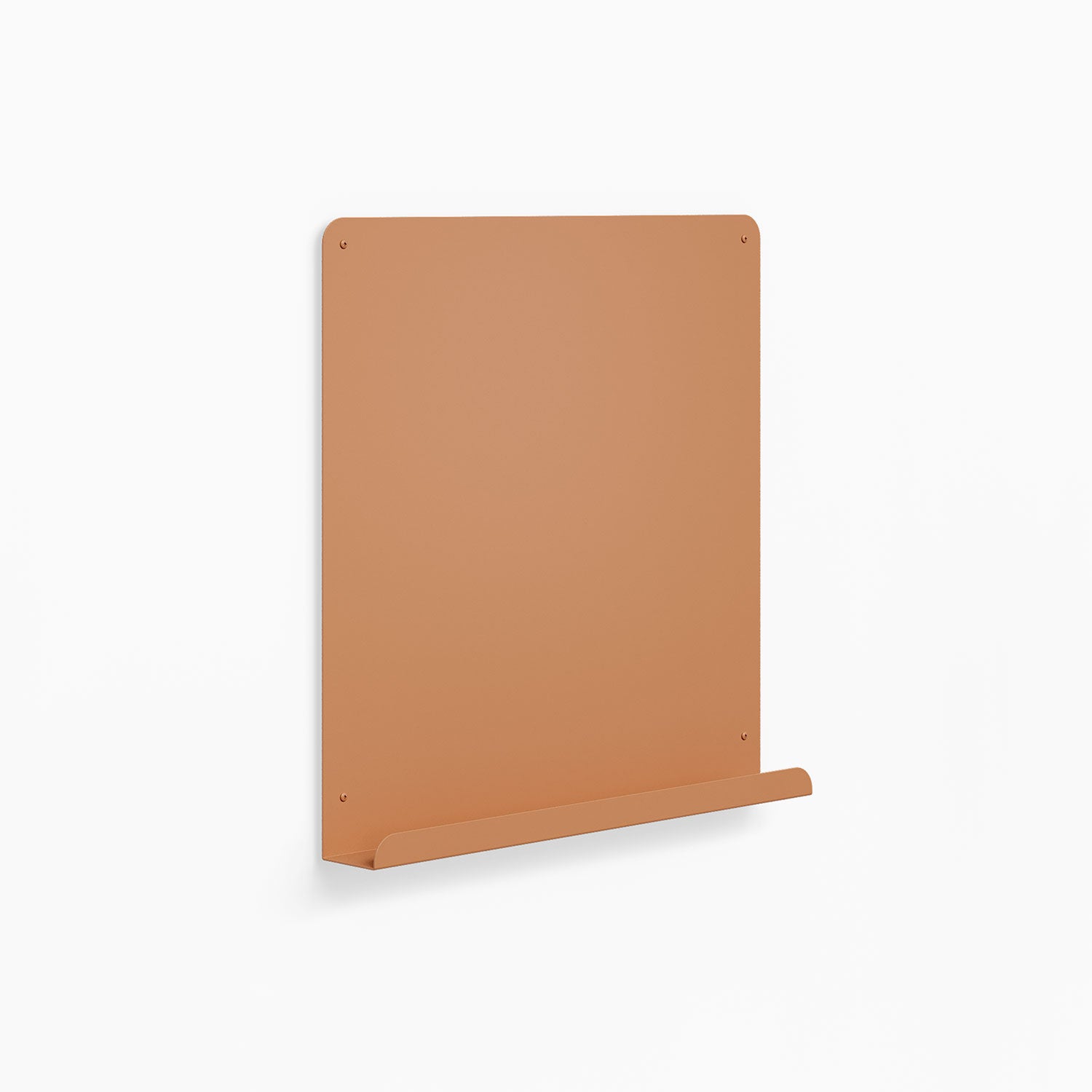 Mosey Ledge Magnet Board