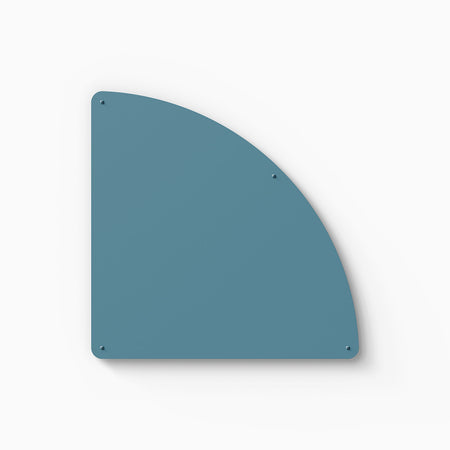 mosey-shapes_quarter-