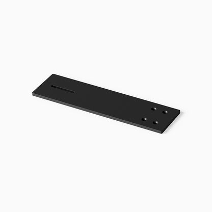 Otto Countertop Bracket