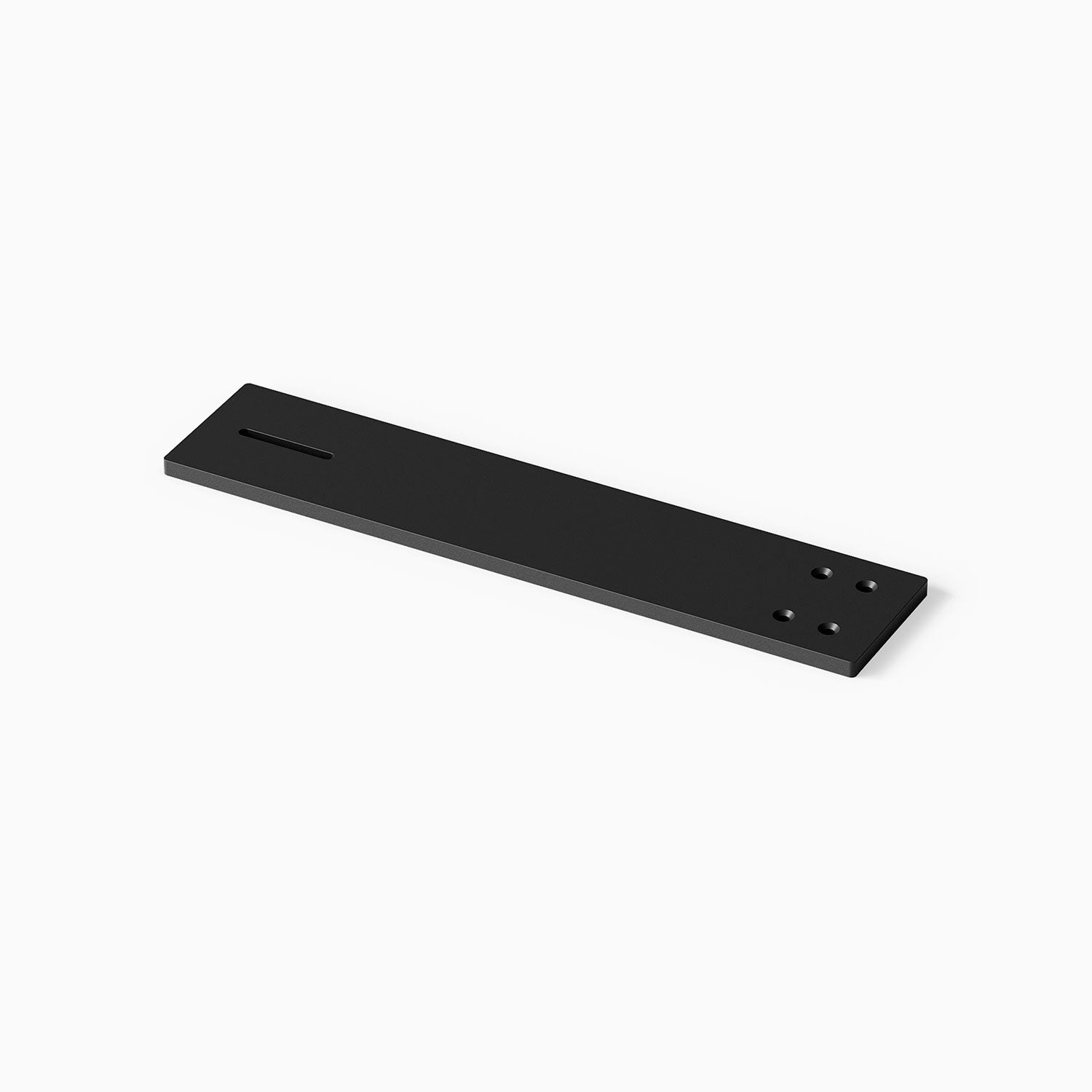 Otto Countertop Bracket