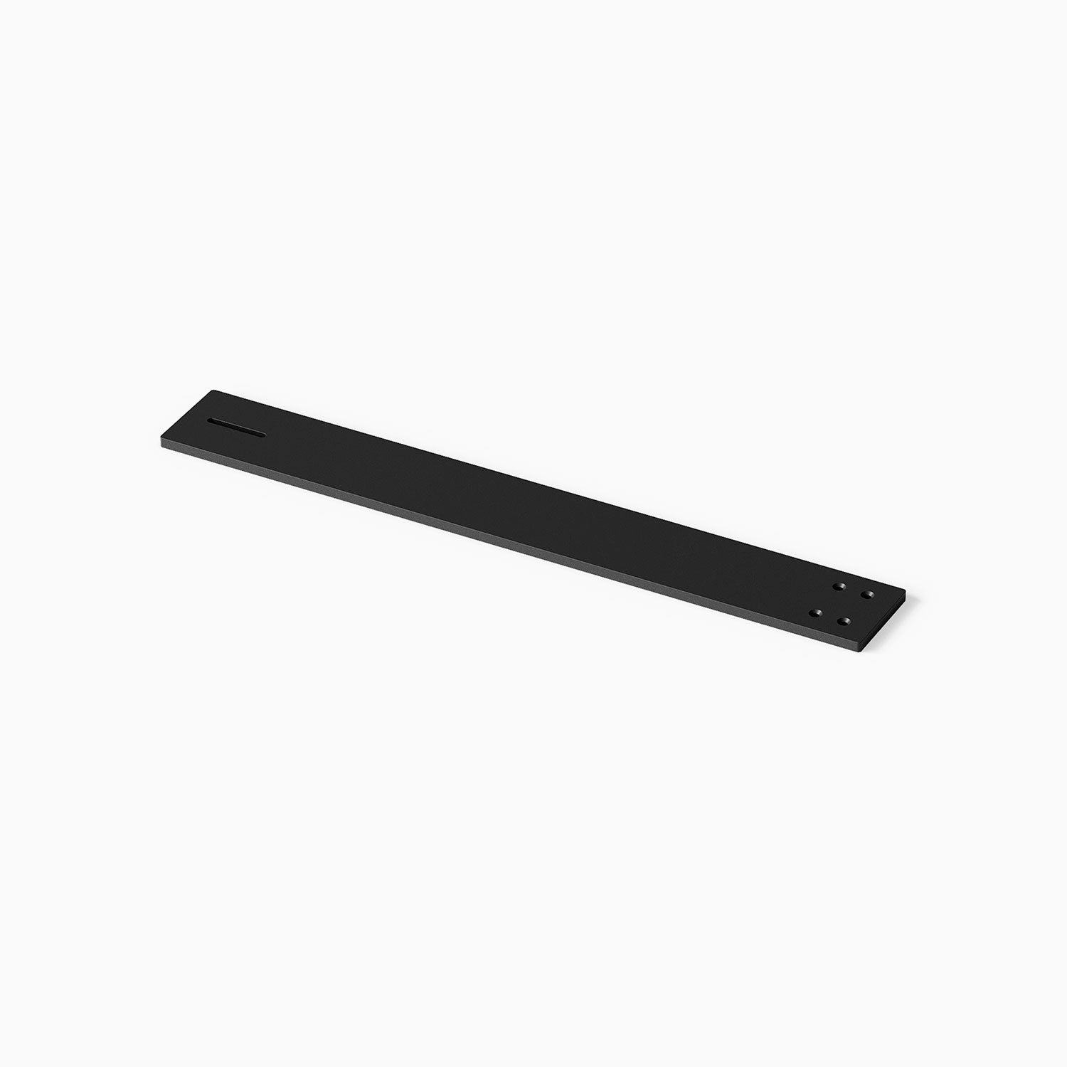 Otto Countertop Bracket