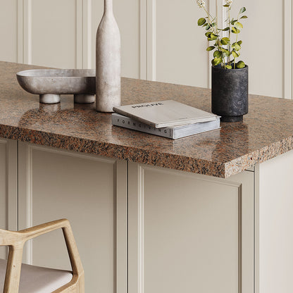Otto Countertop Bracket