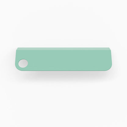 Peek Cabinet Pull