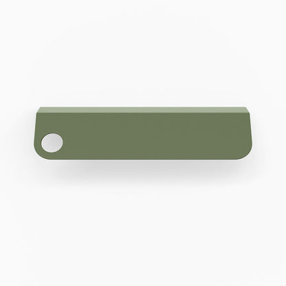 Peek Cabinet Pull