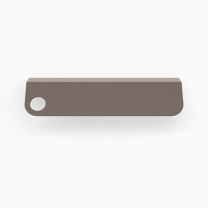 Peek Cabinet Pull