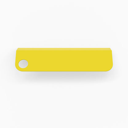 Peek Cabinet Pull