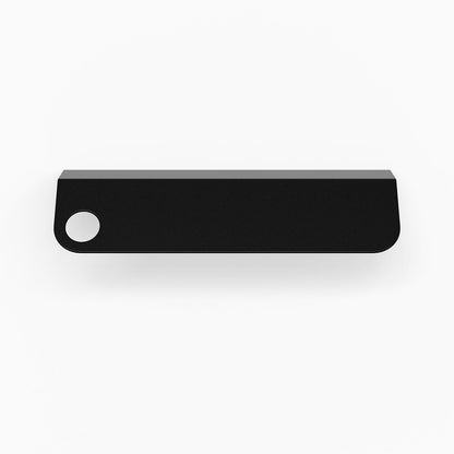 Peek Cabinet Pull