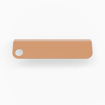 Peek Cabinet Pull