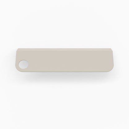 Peek Cabinet Pull