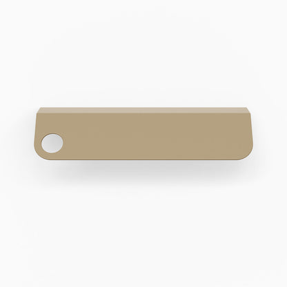 Peek Cabinet Pull