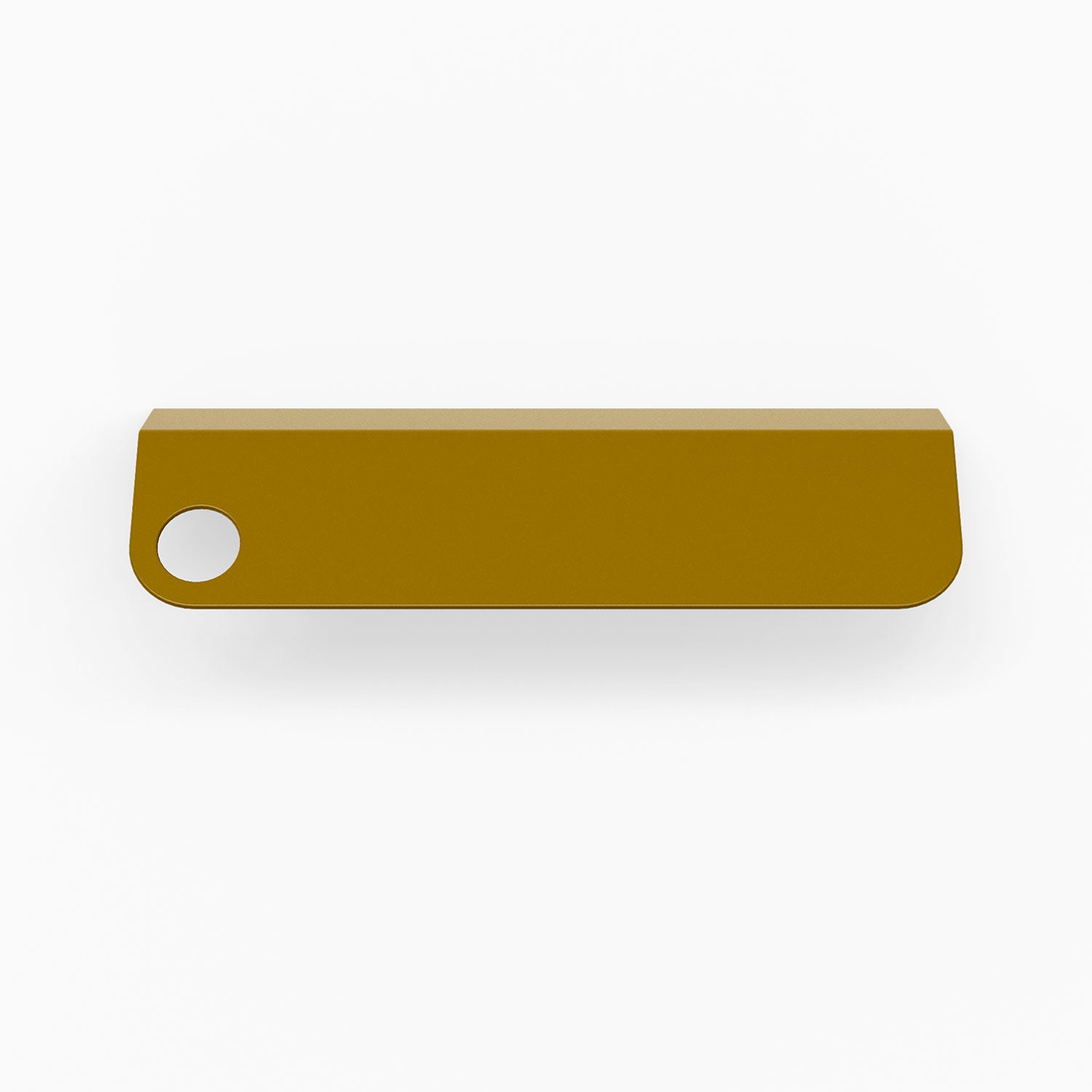 Peek Cabinet Pull