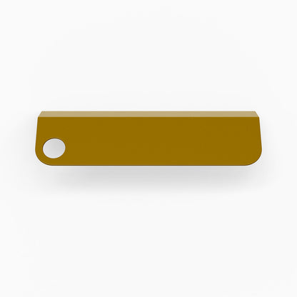 Peek Cabinet Pull