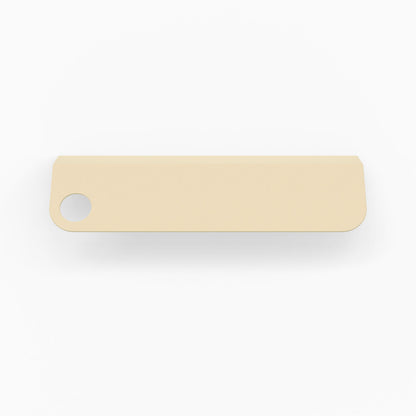 Peek Cabinet Pull