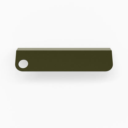 Peek Cabinet Pull