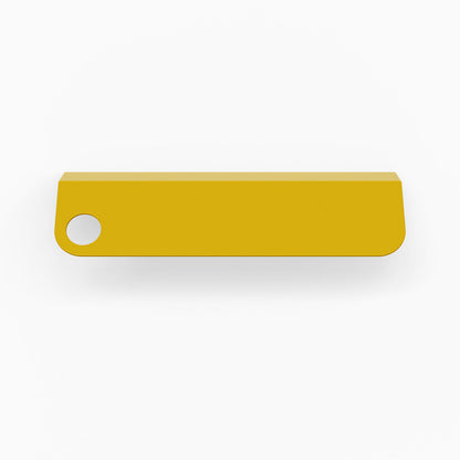Peek Cabinet Pull