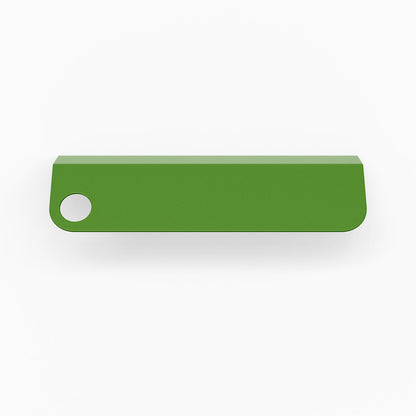 Peek Cabinet Pull