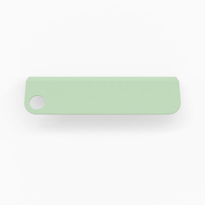 Peek Cabinet Pull