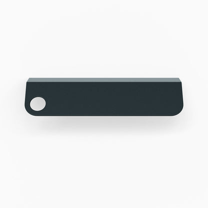 Peek Cabinet Pull