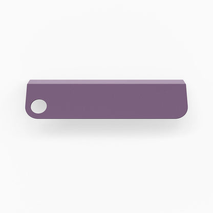 Peek Cabinet Pull