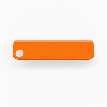 Peek Cabinet Pull