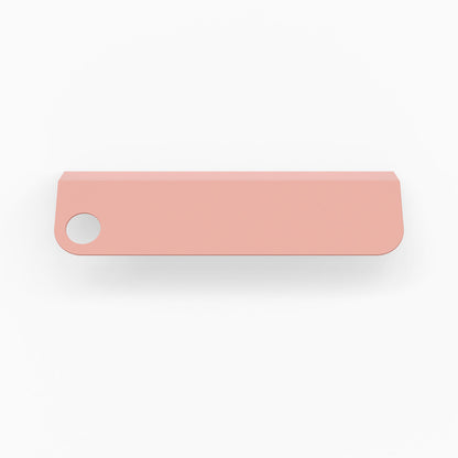 Peek Cabinet Pull