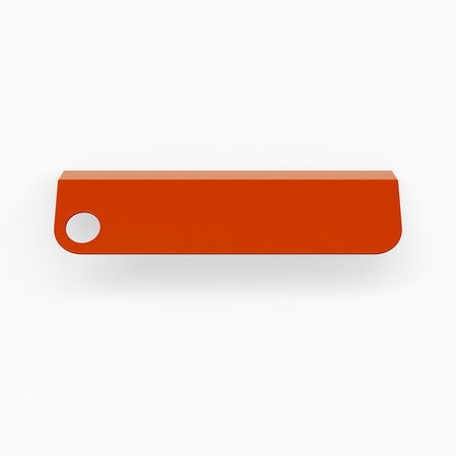 Peek Cabinet Pull
