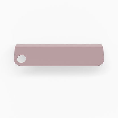 Peek Cabinet Pull