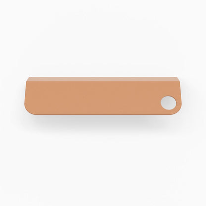 Peek Cabinet Pull