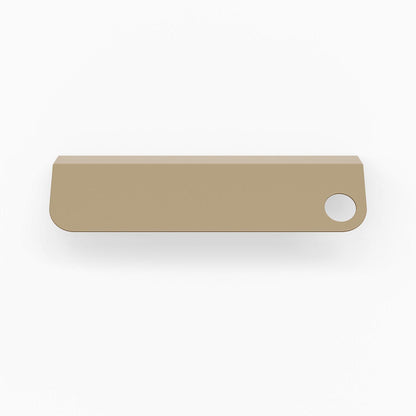 Peek Cabinet Pull