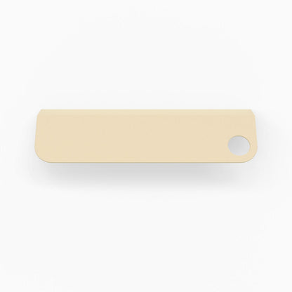 Peek Cabinet Pull