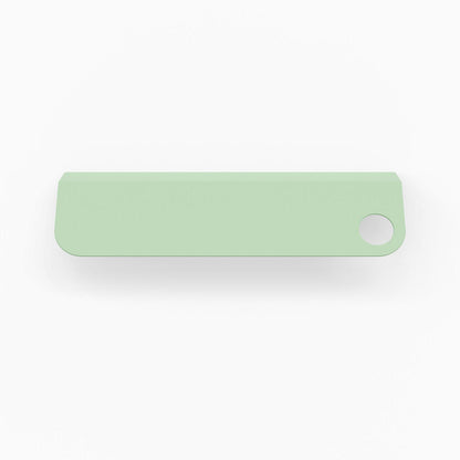 Peek Cabinet Pull